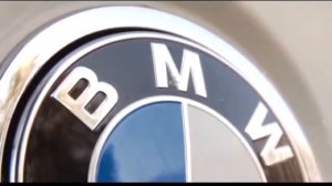 BMW 1 серии Тест драйв Обзор