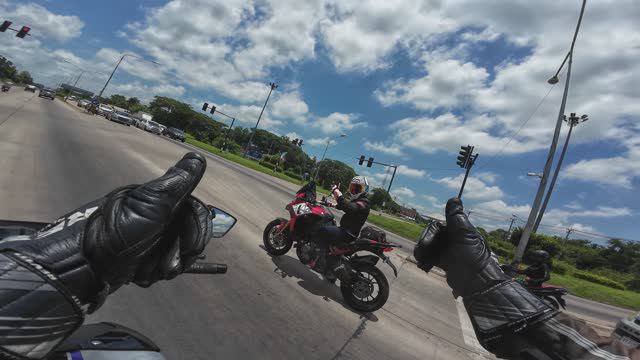 Путешествие в Khao Kho с товарищами.