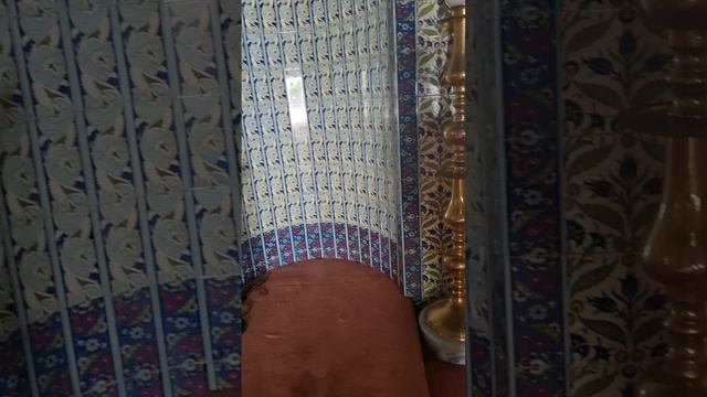 Кара Давуд Паша кто он и какую роль сыграл в истории Османской империи. смотреть онлайн
