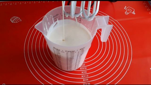 Готовка с Использованием Оригинальных Ингредиентов