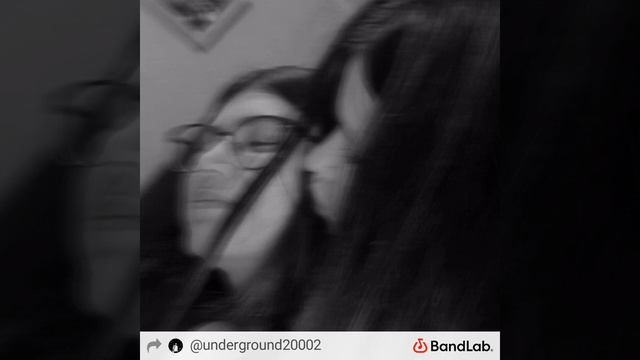 Привет моя родная❤🔥❤❤🩹😉☺😏 смотреть онлайн