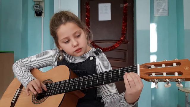 Полина Юматова "Пушистый ветер" пьеса собственного сочинения. смотреть онлайн