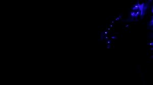 дед рейв - моя девочка 2д