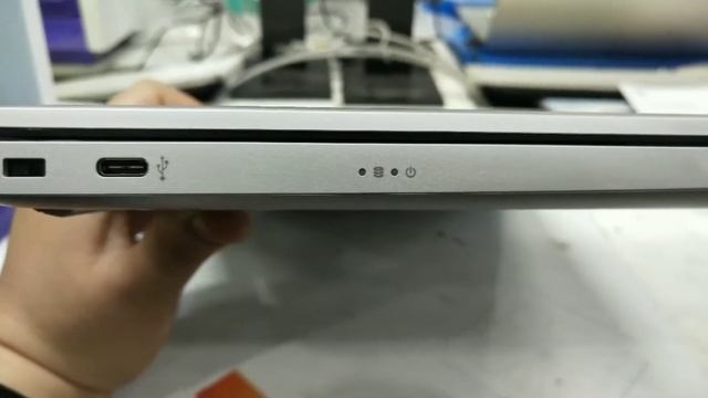 LAPTOP ANTI LEMOT KINERJA LANCAR,, AMD ATHLON 4GB 512GB OHS + WIN 11 смотреть онлайн