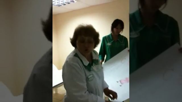 День бухгалтера смотреть онлайн