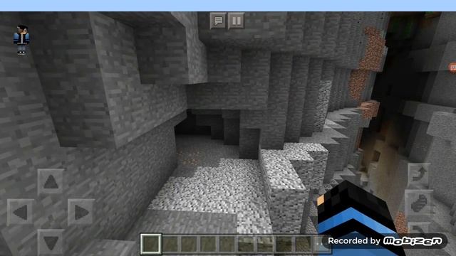 Сид на спавн монстров и затонувший корабль 1.4.2-1.2.16