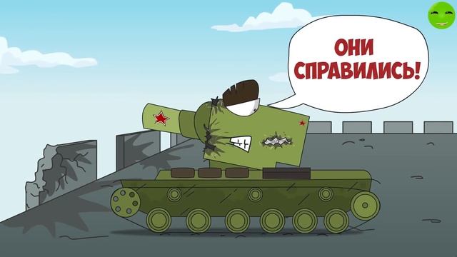 Как левиафан мог победить 4 раза?! смотреть онлайн