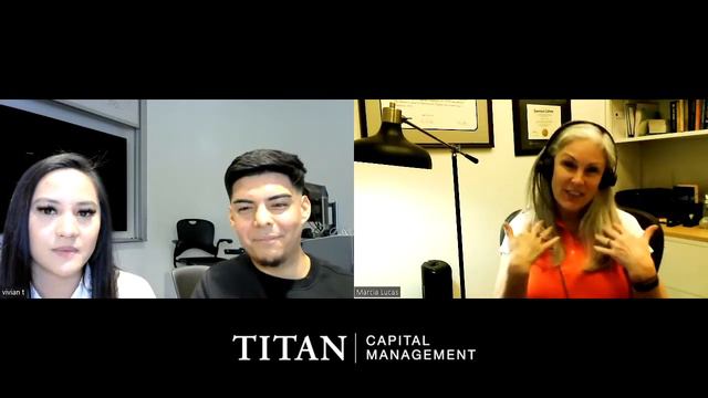 Class of 2020 Testimonial feat. Vivian Tang & George Uriarte смотреть онлайн