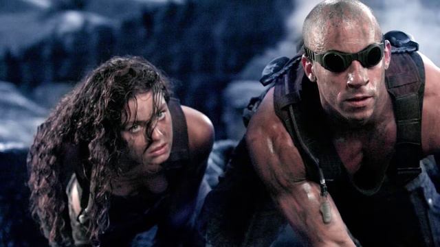RIDDICK 4 : Furya Official Update By Vin Diesel [Explained In Bangla]