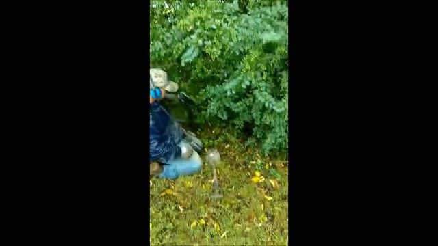 Historical Diggers Adventures -1 смотреть онлайн