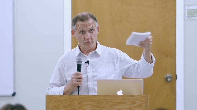 "Передай жизнь" класс для родителей 1 Урок | Виталий Рожко смотреть онлайн