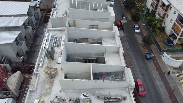 Drone mcr смотреть онлайн