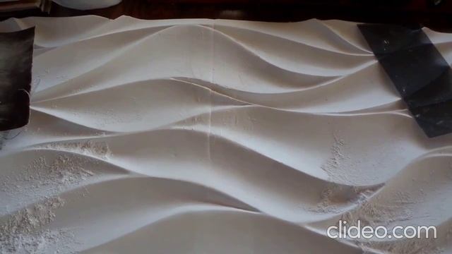 зд панели подготовка к монтажу на стену WhatsApp 8903 6626584 смотреть онлайн