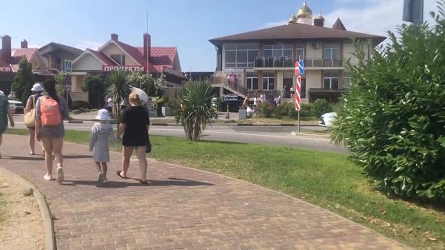 Сочи парк отель плюсы и минусы Едем домой #сочи #адлер #сочипаркотель #сочипарк #море #пляж #отдых