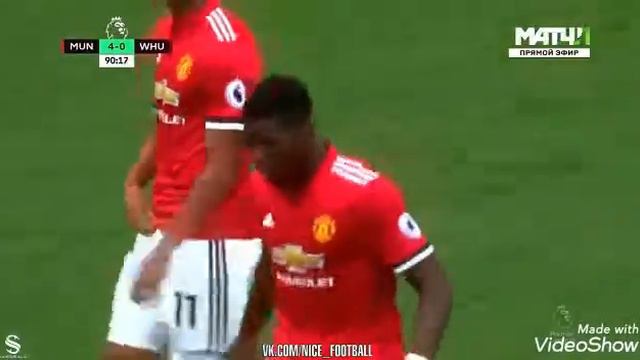 Крутые голы под музыку|Голы под музыку|Название треков|Football⚽ смотреть онлайн