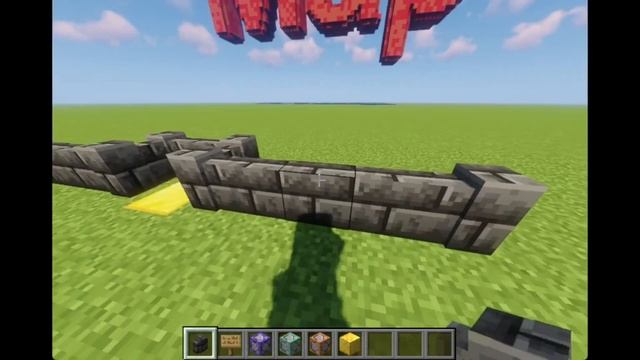 How To Make An Unfair Minecraft Map | Java Edition Tutorial смотреть онлайн