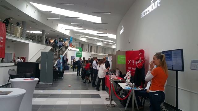 OpenSlava 2016(5) смотреть онлайн
