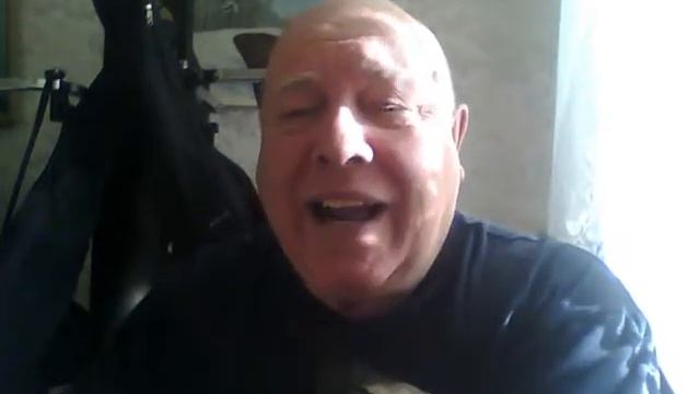 Репка Старая сказка для новых русский детей смотреть онлайн