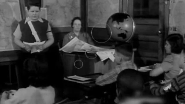 It`s Pronounced Lwów - To Wymawia Się Lwów