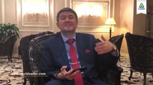 24 Лучше быть второй любимой или первой забытой Рубрика вопрос Давлатову