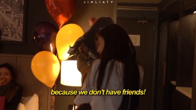 itzy being relatable queens смотреть онлайн