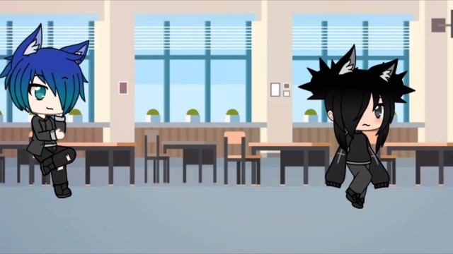 Герои/1серия/#gachalive #гачалайф #популярное #гачафильм #гачасериал смотреть онлайн