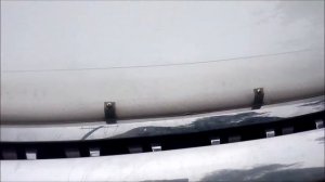 Toyota Land Cruiser Prado OBD2 Diagnostics Port & Fuse Box Location