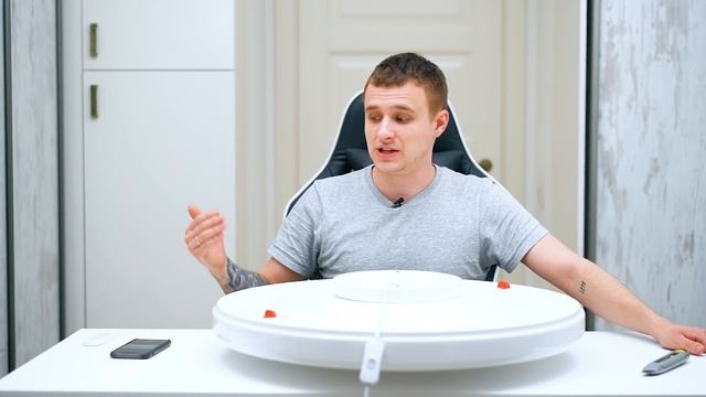 ОГРОМНАЯ ПОСЫЛКА ИЗ КИТАЯ! ЧТО ВНУТРИ? смотреть онлайн
