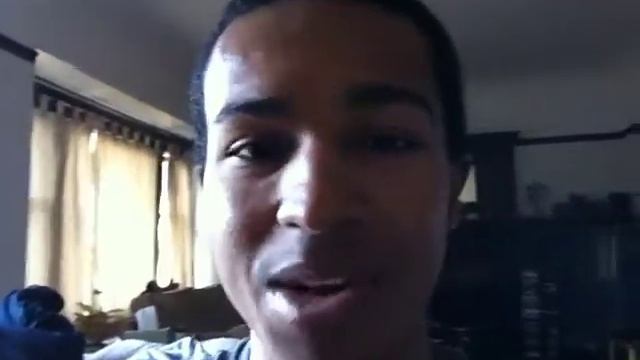 Borderlands 2: Sir Hammerlock's Big Game Hunt Review смотреть онлайн