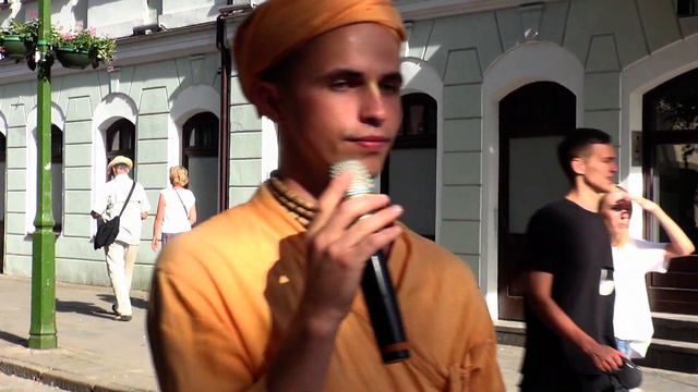 Нама-Санкиртана