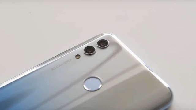 Honor 10 lite Malayalam review . ഇത് പൊളിക്കും ?????... смотреть онлайн