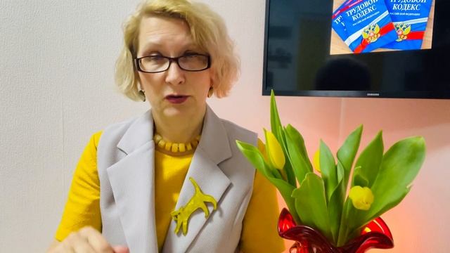 О служебных поездках и служебных автомобилях : нужен ли предрейсовый медосмотр ?