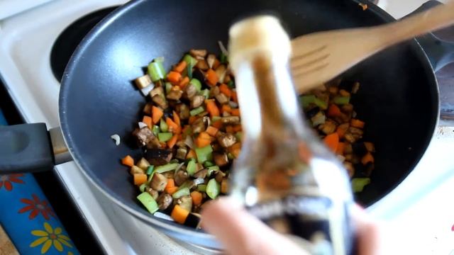 Мода для Мужчин