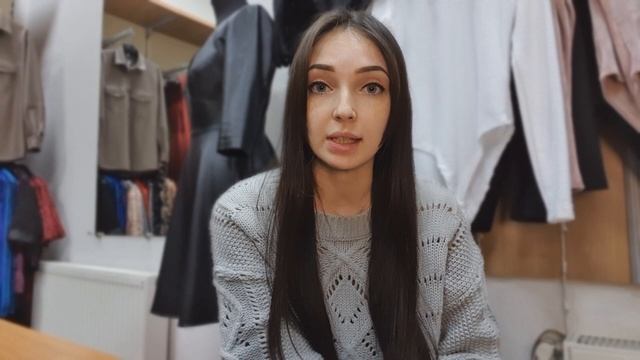 ДОКУМЕНТЫ НА ОТКРЫТИЕ МАГАЗИНА. КАК ОТКРЫТЬ МАГАЗИН С НУЛЯ? смотреть онлайн