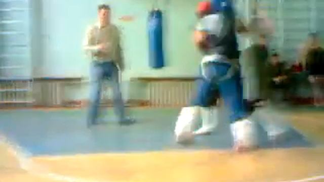 Братуха) смотреть онлайн