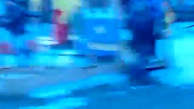 Пацаны из Иркутска , а не из Питера ))) смотреть онлайн