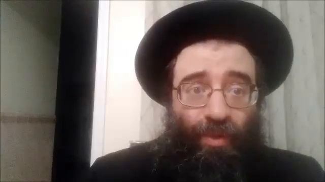 Уроки по Даф Йоми. Кетубот. Даф 69 смотреть онлайн