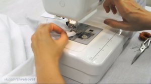 ✿✂Манжета рубашки： как пришить. ✿✂Подробное видео!✿✂Манжета рубашки: как пришить. ✿✂Подробное видео!