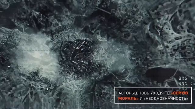 Обзор новой Call of Duty: Modern Warfare 2 (2022) — шутер года и без плохих русских? | Чемп.PLAY смотреть онлайн