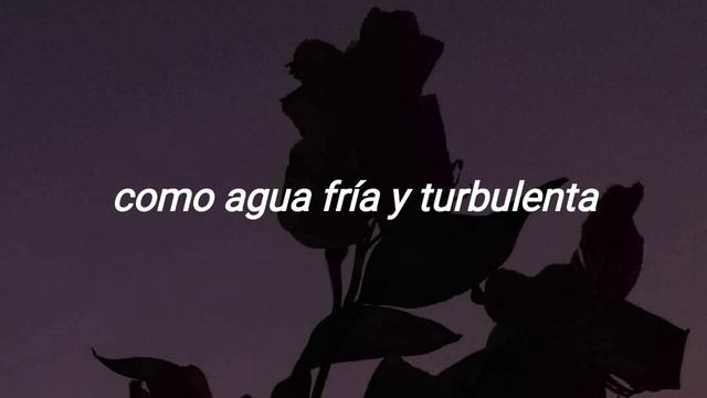Lewis capaldi - Before you go // Traducción español смотреть онлайн