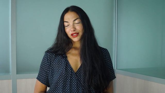 Как достигать высокие цели? Секрет Татьяны Яловчак и Ицхака Пинтосевича смотреть онлайн