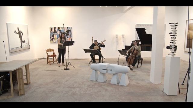 אנסמבל מצו смотреть онлайн