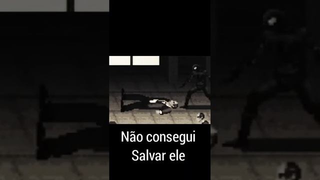 spider man 3 java capítulo 4,A EDITORA TÁ DESABANDO!!!! смотреть онлайн