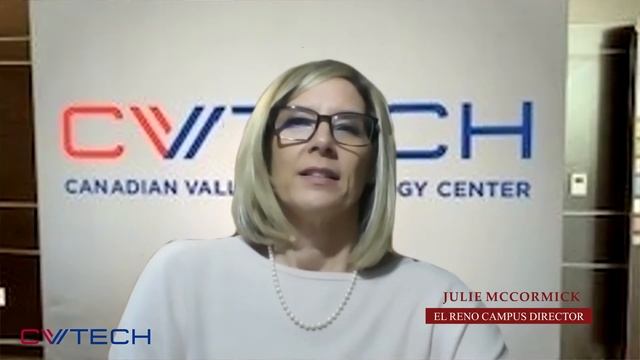 2020 CVTECH Graduation programming grad el reno 1 смотреть онлайн