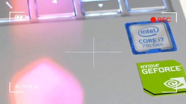BEST OF THE BEST hp envy 13 2017 смотреть онлайн