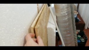 УТЕПЛЕНИЕ ВЕРАНДЫ СВОИМИ РУКАМИ