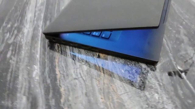 Dell latitude 7480 Intel Core i5 7th Gen Ram 8gb Ssd 256gb смотреть онлайн