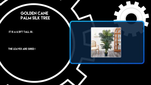 Best Trailing Flowers For Container Gardens