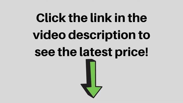 Bosch 11335K Review - 35-Pound 1-1/8-Inch Jack Hammer Kit смотреть онлайн