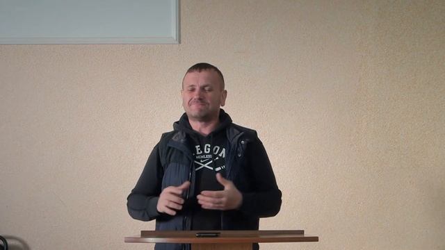 Утренняя молитва 17.09.2021 (Live) смотреть онлайн
